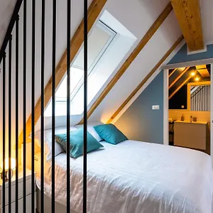new-central-studio-with-free-parking.hotels-in-ljubljana.com/