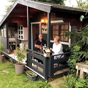 apt-unique-tiny-house-near-3-peaks-the-zedshed.yorkshirehotels.net/