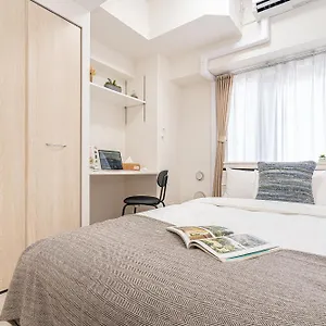 zaito-kikukawa-srs-apartment.alltokyohotels.com/