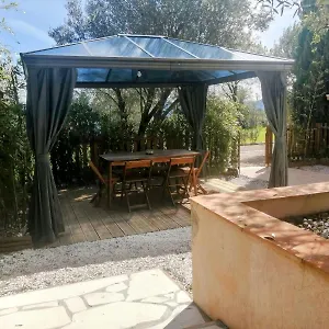 Passion Du , Vidauban France