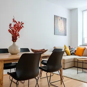 experience.vienna-besthotels.com/